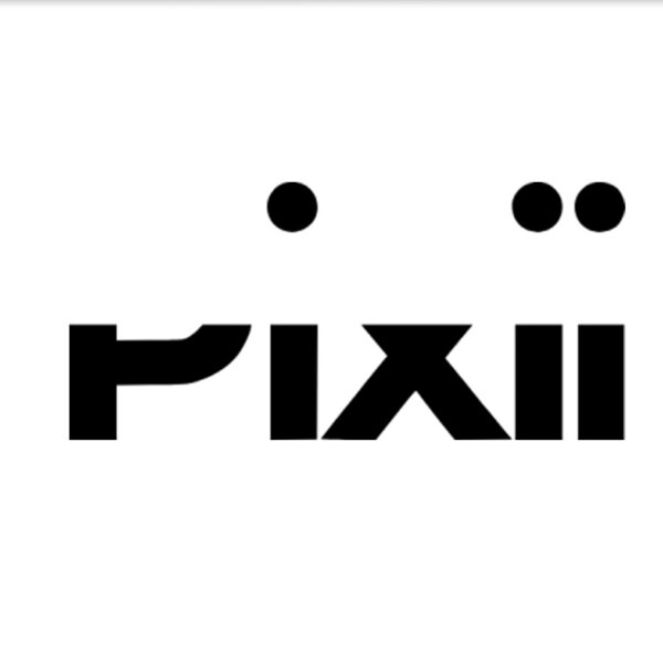 PIXII