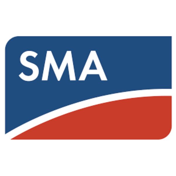 SMA
