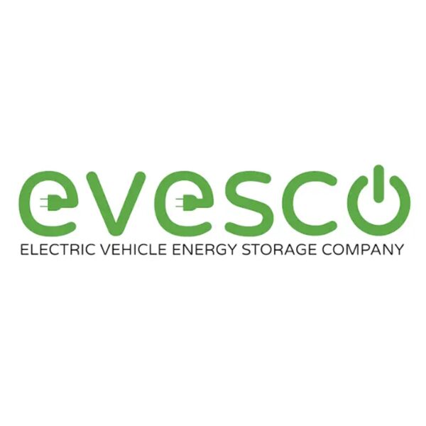 EVESCO