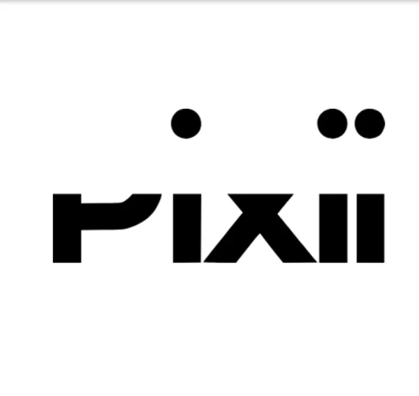 PIXII