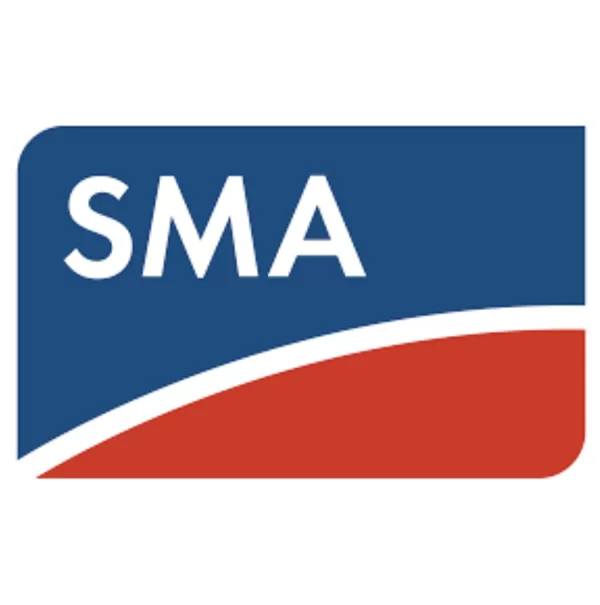 SMA