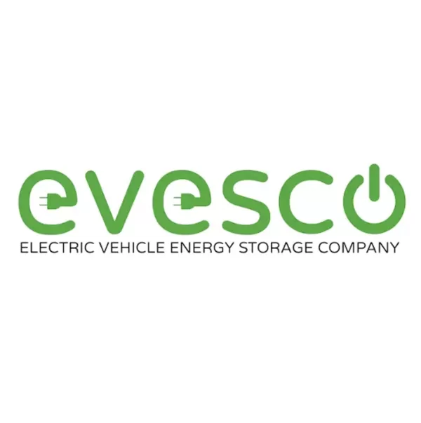 EVESCO