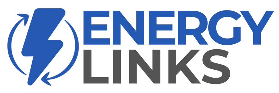 ENERGYLINKS