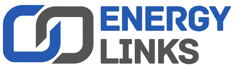 ENERGYLINKS